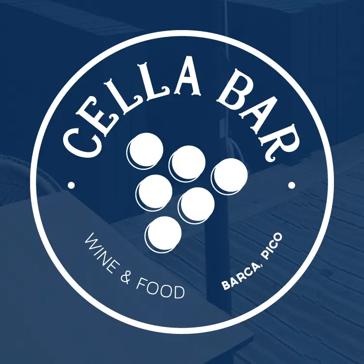 Cella Bar Logo