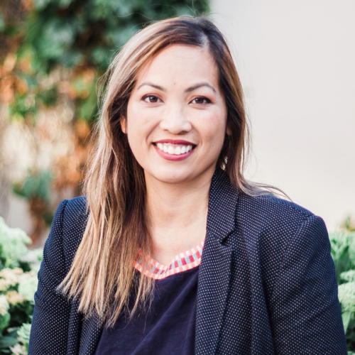 Mentores Startup Pico 500x500 Gail Batac