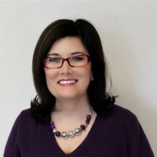 Mentores Startup Pico 500x500 Maria Silveira