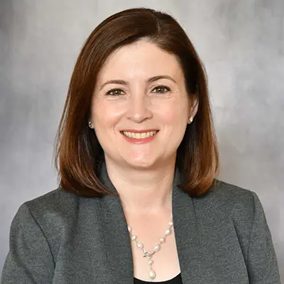 Mentors Lúcia Soares