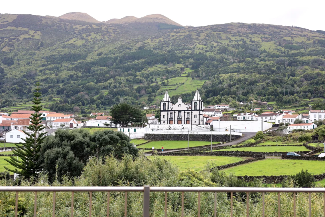 Adega do Porto Paisagem 1