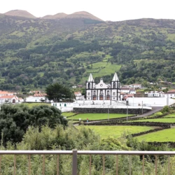 Adega do Porto Paisagem 1