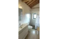 Cabo das Casas Estúdio WC 1