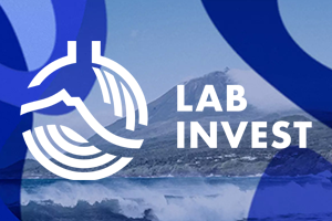 Lab Invest