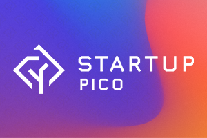 Startuppico Logo