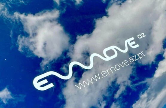 eMove az