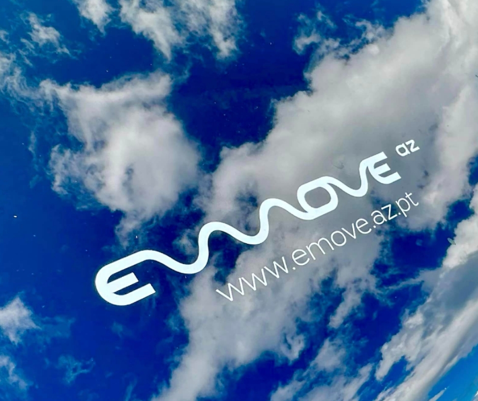 eMove az